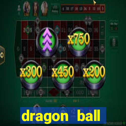dragon ball sparking zero sex